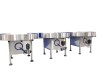 Turntables from Liquid Packaging Solutions